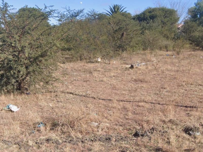 !NEW BUSINESS OPPORTUNITY! - Photo 2