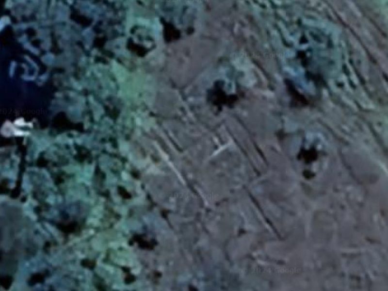 !NEW BUSINESS OPPORTUNITY! - Photo 3