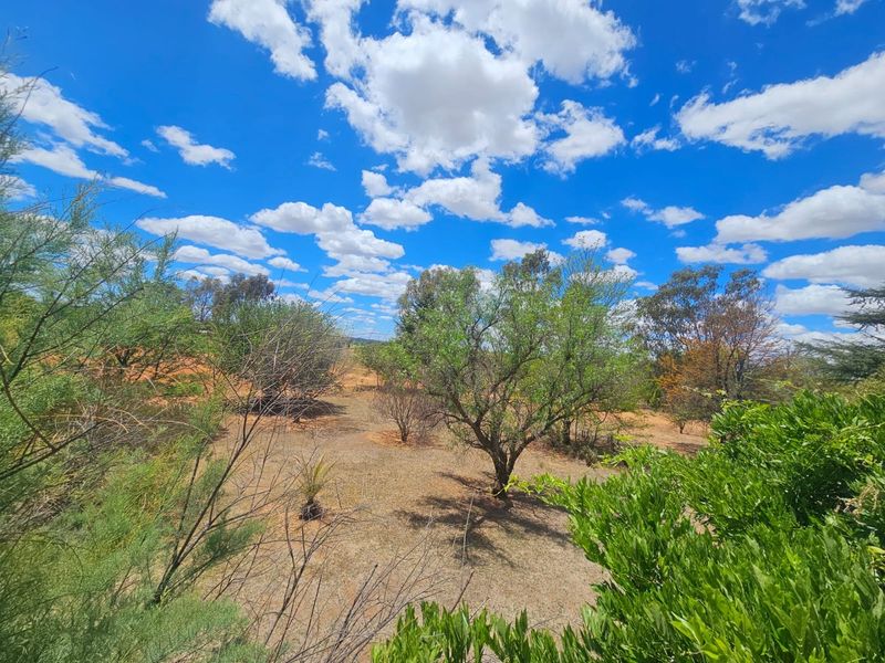 Prime 2.3 HA Plot with Spacious Home and Extra Flats for Sale in Theoville! - Photo 8