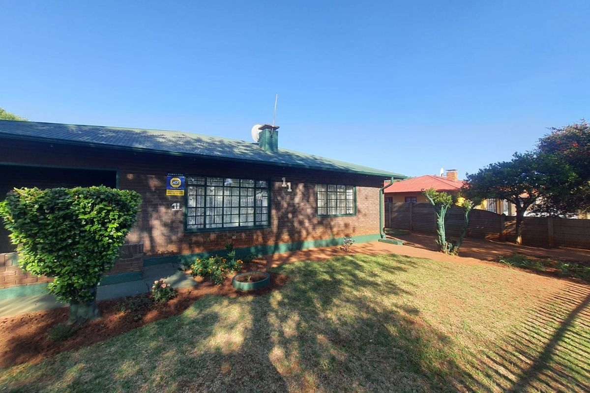 New Property in CW 1 For Sale At Only!! - Photo 2