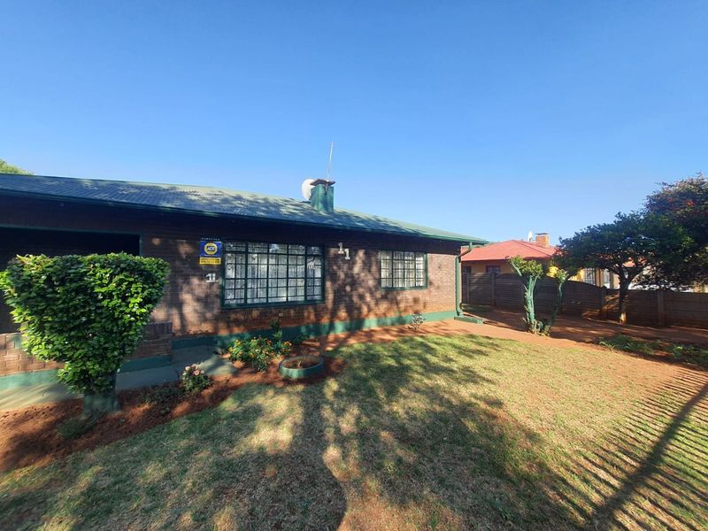 New Property in CW 1 For Sale At Only!! - Photo 2