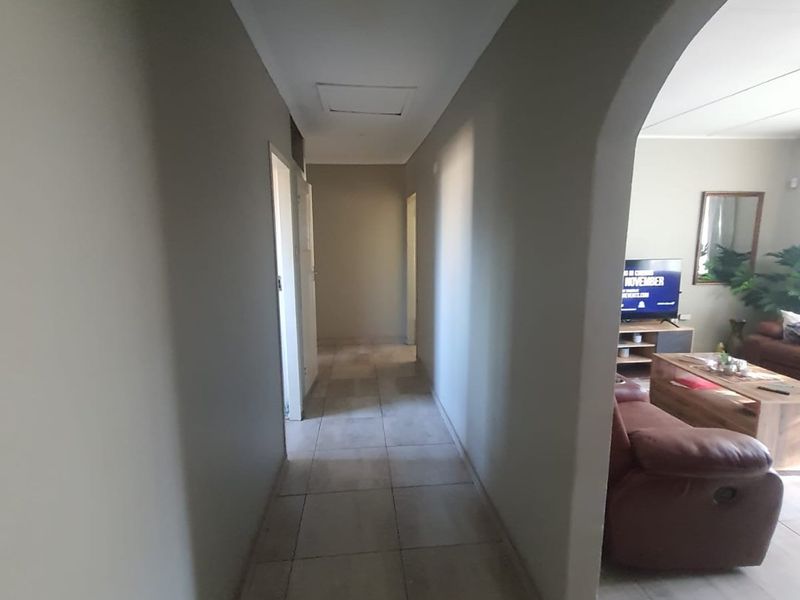 New Property in CW 1 For Sale At Only!! - Photo 10