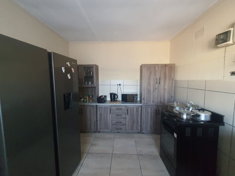 New Property in CW 1 For Sale At Only!! - Photo 9