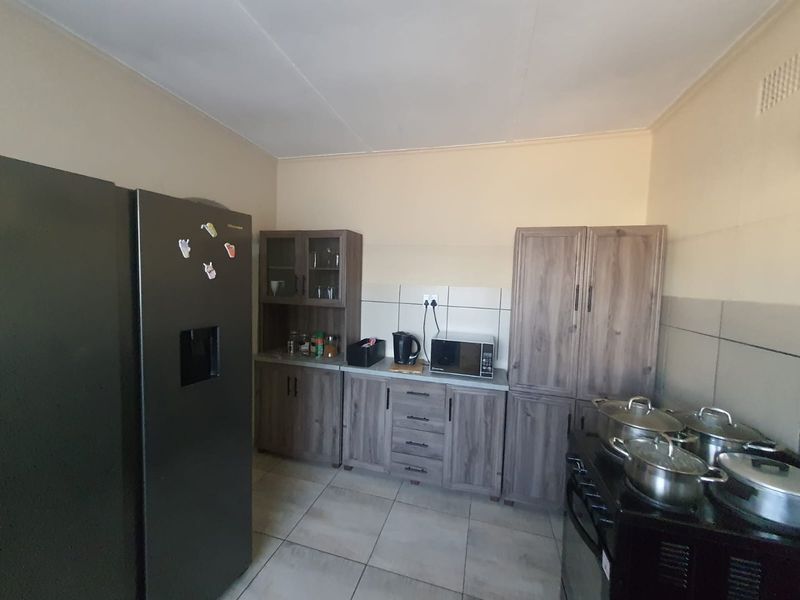 New Property in CW 1 For Sale At Only!! - Photo 8