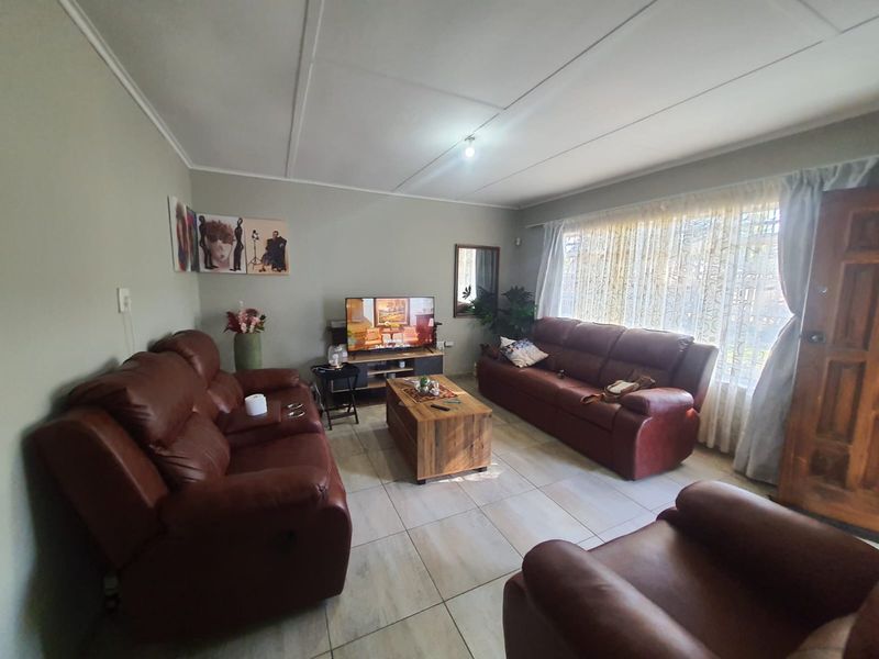 New Property in CW 1 For Sale At Only!! - Photo 7