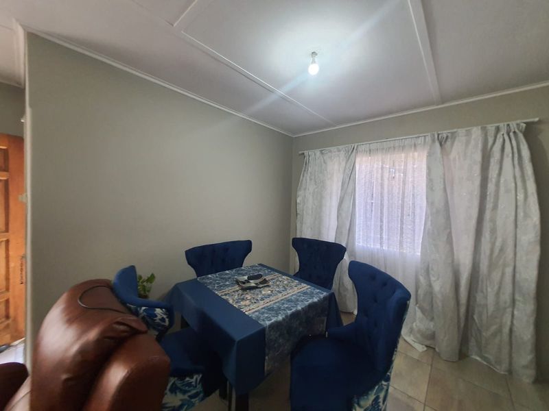 New Property in CW 1 For Sale At Only!! - Photo 6