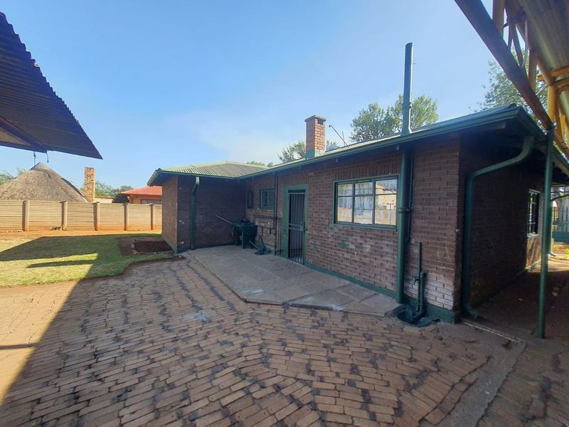 New Property in CW 1 For Sale At Only!! - Photo 3