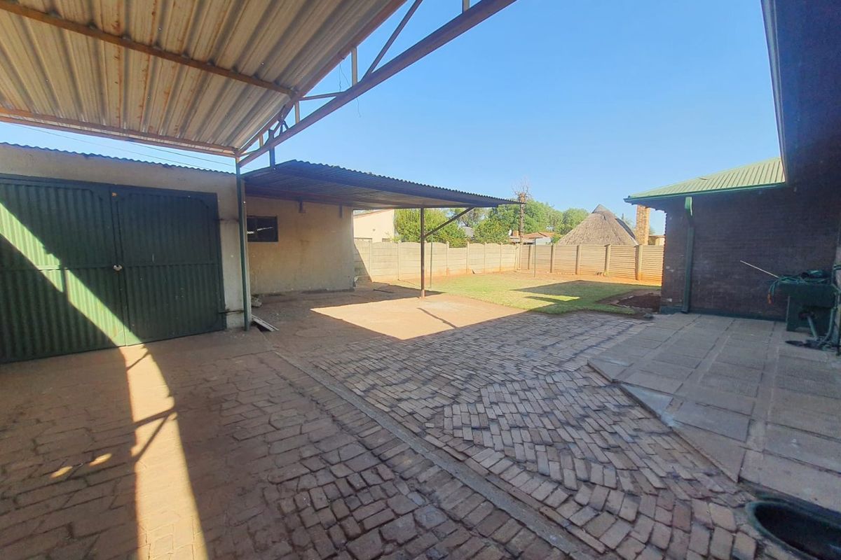 New Property in CW 1 For Sale At Only!! - Photo 4