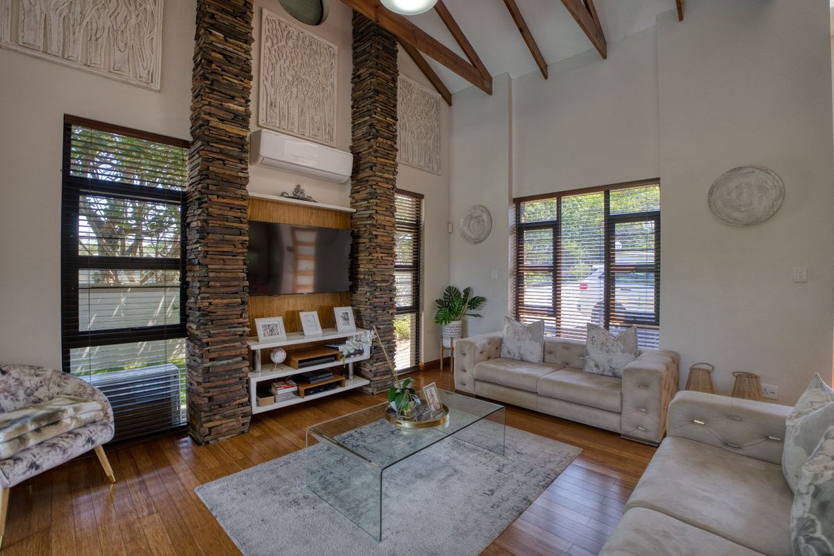 Mzingazi Golf Estate Splendor - Photo 3