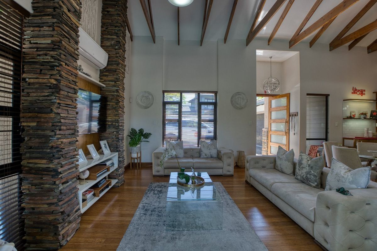 Mzingazi Golf Estate Splendor - Photo 4