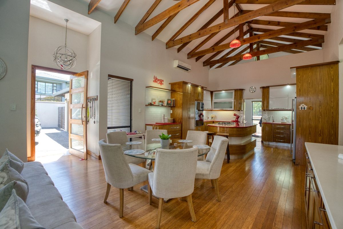 Mzingazi Golf Estate Splendor - Photo 5