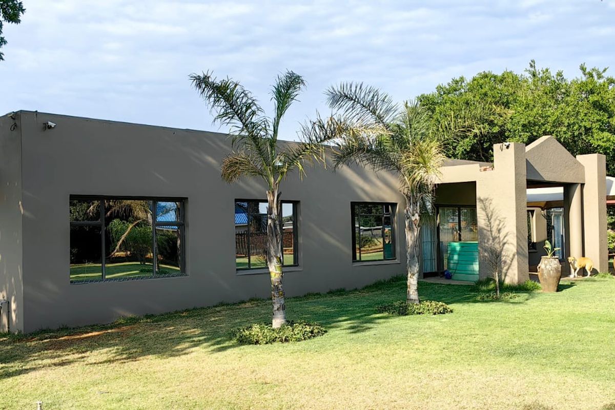 House For Sale In Delmas - Photo 2