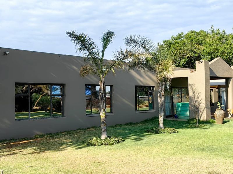 House For Sale In Delmas - Photo 2