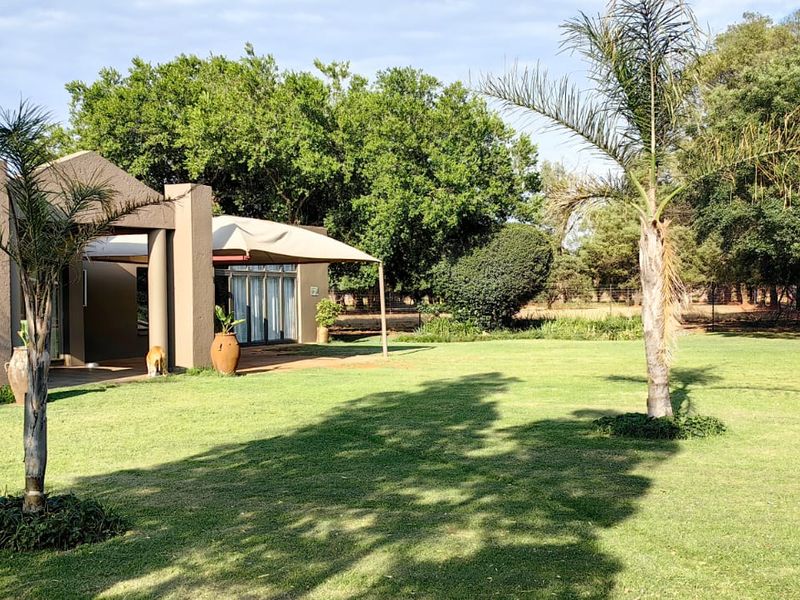 House For Sale In Delmas - Photo 3