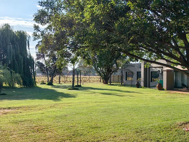 House For Sale In Delmas - Photo 9