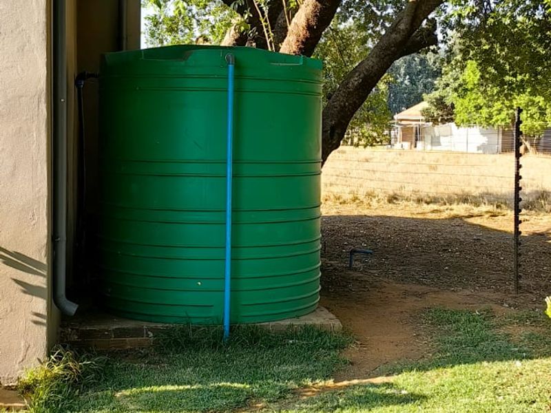 House For Sale In Delmas - Photo 10