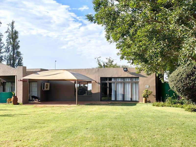 House For Sale In Delmas - Photo 8