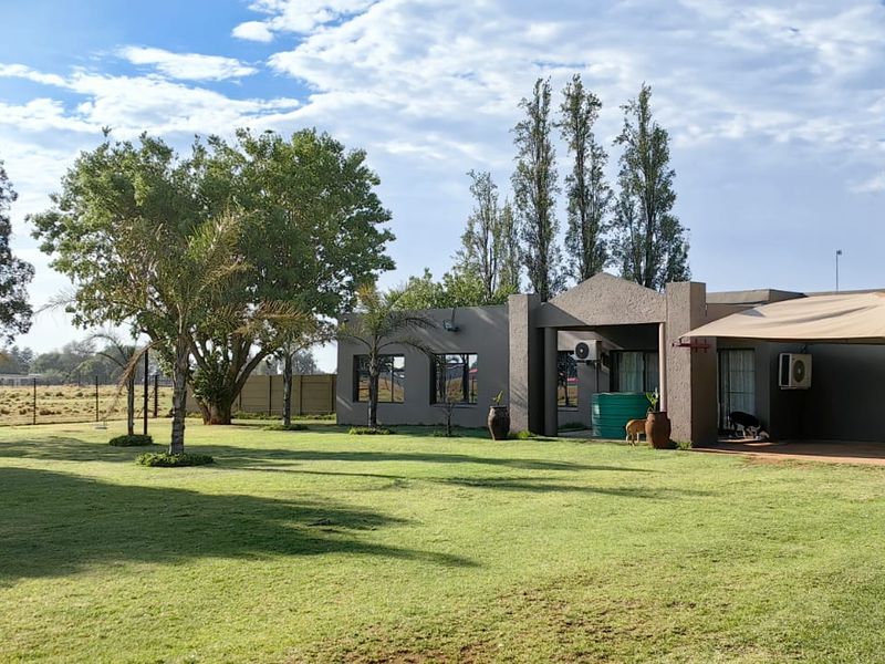 House For Sale In Delmas - Photo 7