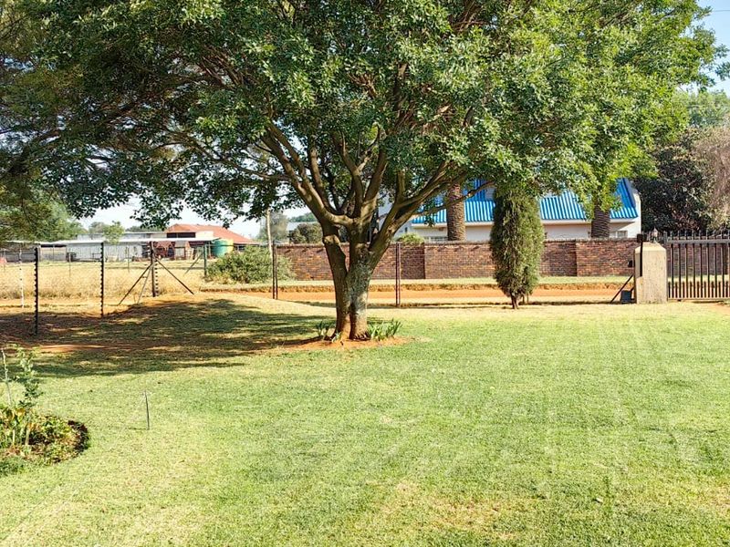 House For Sale In Delmas - Photo 6