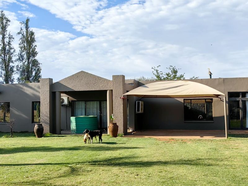 House For Sale In Delmas - Photo 4