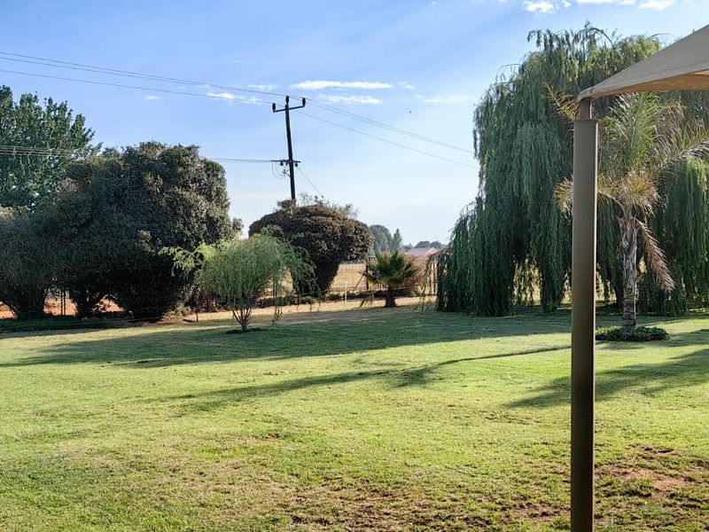 House For Sale In Delmas - Photo 5