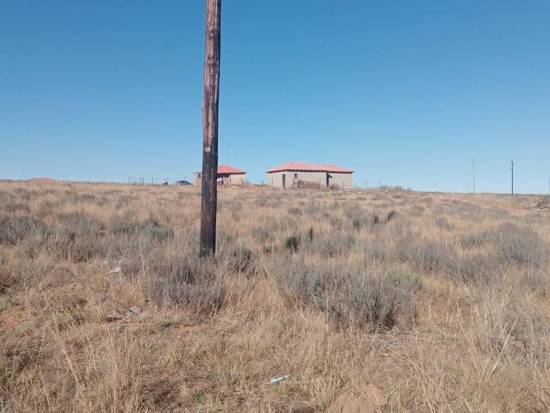 Prime Opportunity in Jameson Park: Spacious, Serviced Vacant Land in a Thriving Community - Photo 4