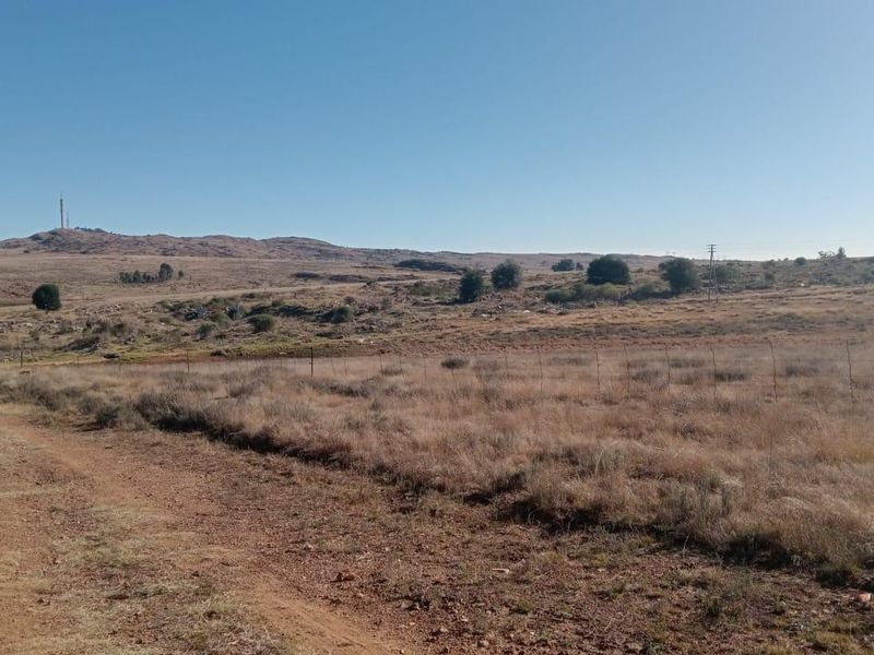 Prime Opportunity in Jameson Park: Spacious, Serviced Vacant Land in a Thriving Community - Photo 8