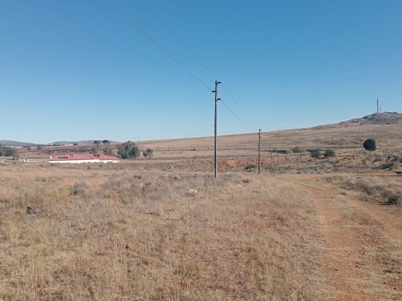 Prime Opportunity in Jameson Park: Spacious, Serviced Vacant Land in a Thriving Community - Photo 5