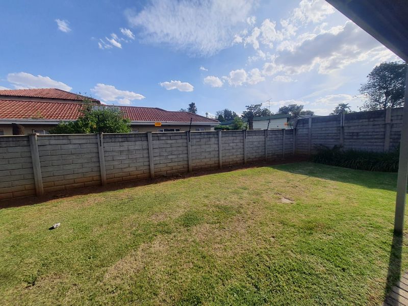 Bargain Buy In SE 6 for only!! - Photo 10