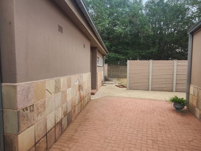 Perfectly located property in Sasolburg - Photo 4