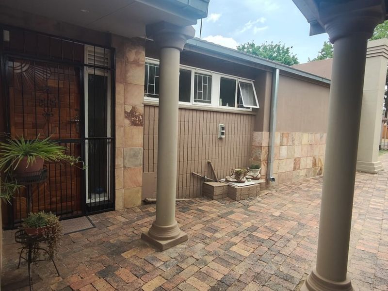 Perfectly located property in Sasolburg - Photo 3