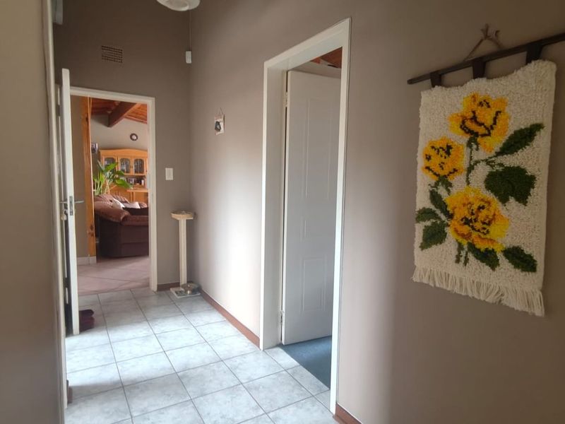 Perfectly located property in Sasolburg - Photo 9