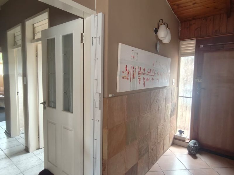 Perfectly located property in Sasolburg - Photo 8