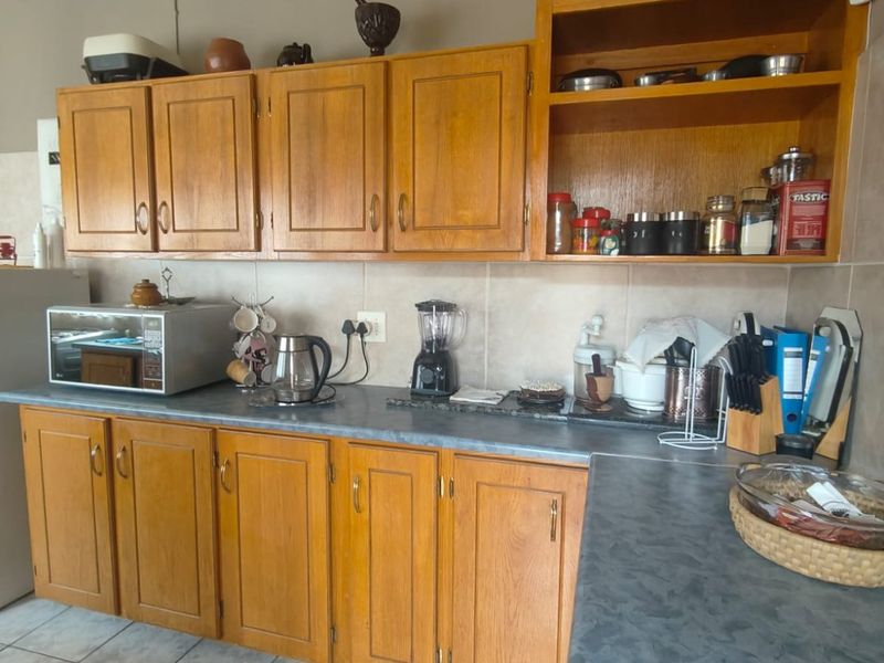 Perfectly located property in Sasolburg - Photo 5