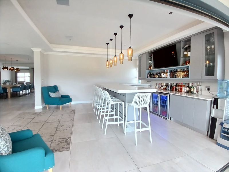 Exquisite 3-Bedroom Home for Sale in Heron Banks Golf Estate, Vaalpark - Photo 7