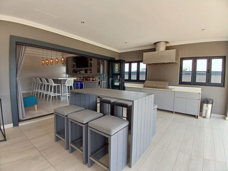 Exquisite 3-Bedroom Home for Sale in Heron Banks Golf Estate, Vaalpark - Photo 6