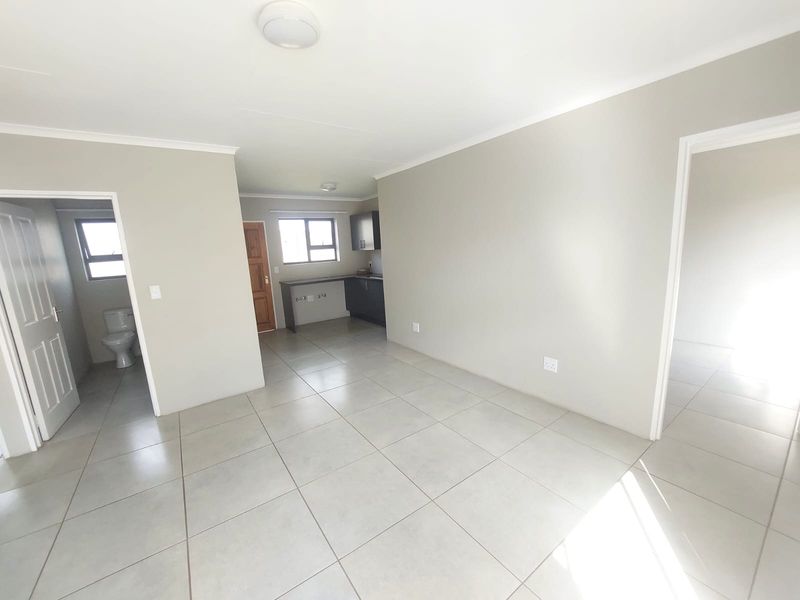 New Development 3 Bedroom 2 Bathroom For Sale in Rayton - Photo 4
