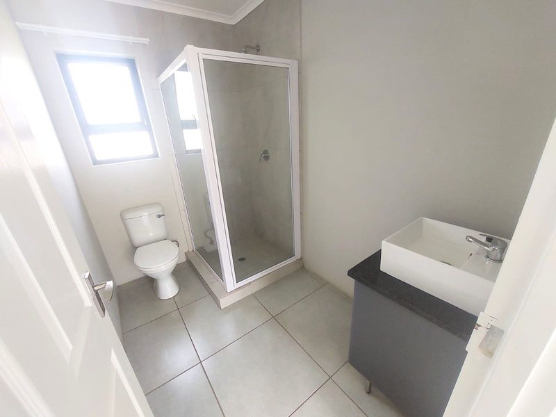 New Development 3 Bedroom 2 Bathroom For Sale in Rayton - Photo 9