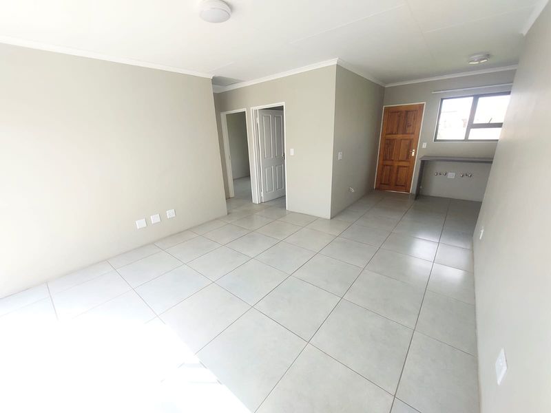 New Development 3 Bedroom 2 Bathroom For Sale in Rayton - Photo 8