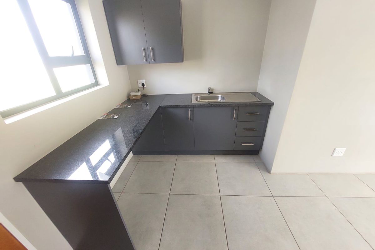 New Development 3 Bedroom 2 Bathroom For Sale in Rayton - Photo 5