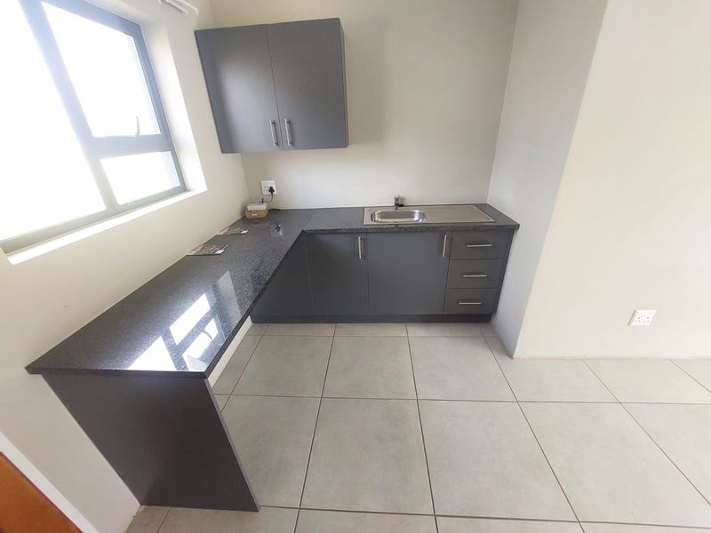 New Development 3 Bedroom 2 Bathroom For Sale in Rayton - Photo 5