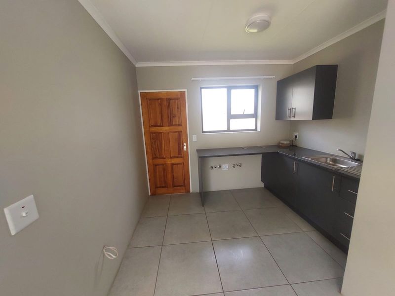 New Development 3 Bedroom 2 Bathroom For Sale in Rayton - Photo 3