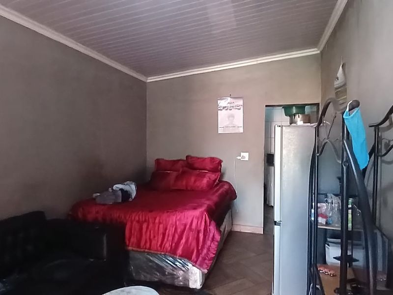 !Great Investment Opportunity!  !Close to Schools and Town! - Photo 7