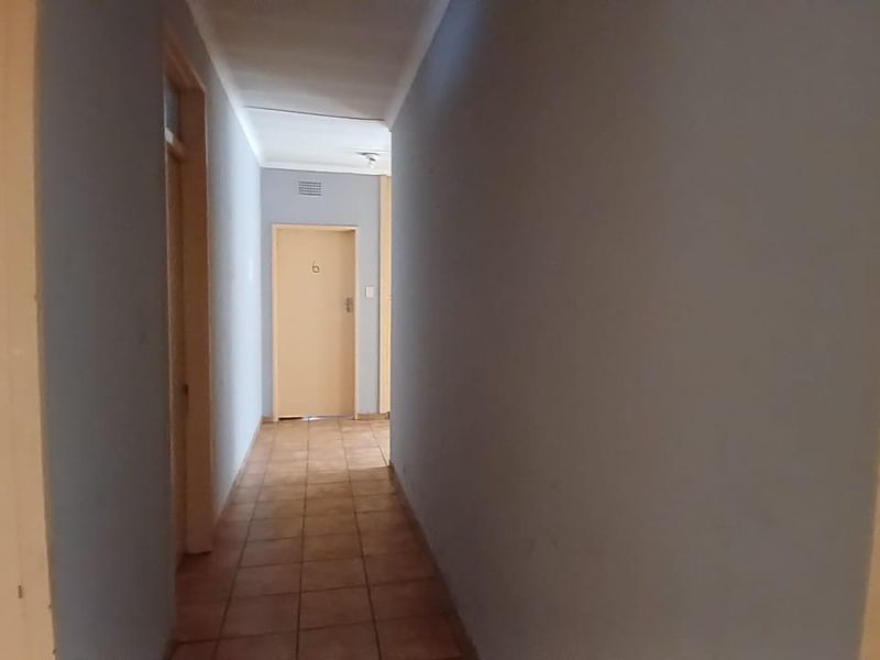 !Great Investment Opportunity!  !Close to Schools and Town! - Photo 6