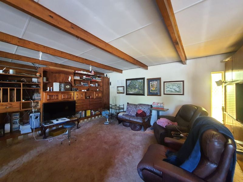 Beautiful Positive Income Plot On The Main Road In Theoville For The Unbelievable Price !! - Photo 9