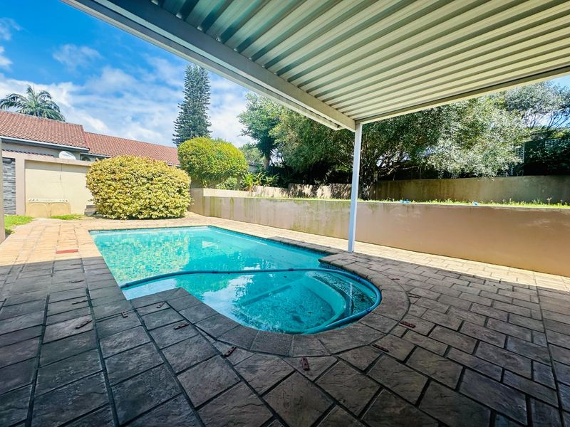 4-Bedroom House for Sale in Meer En See, Richards Bay - Photo 3