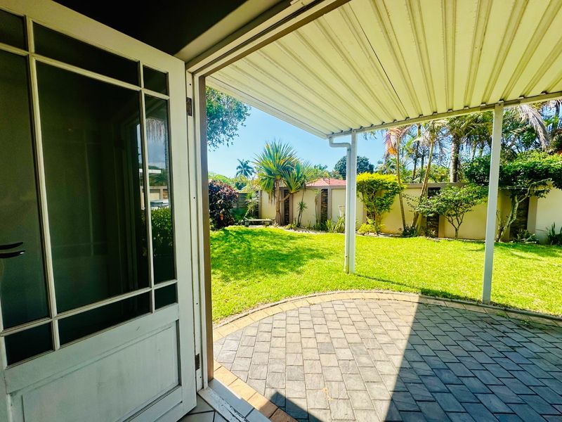 4-Bedroom House for Sale in Meer En See, Richards Bay - Photo 4