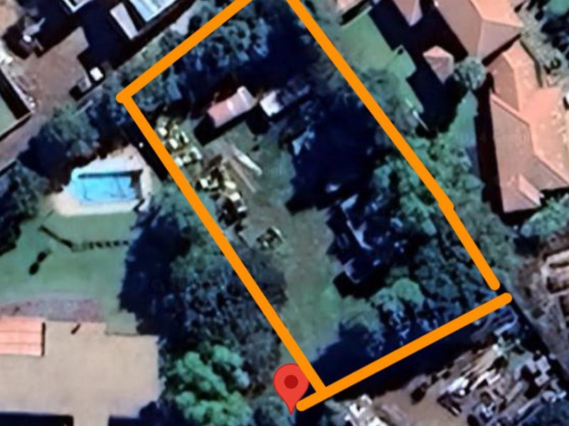 Big stand for sale in Vanderbijlpark SW5 Proper - Photo 3