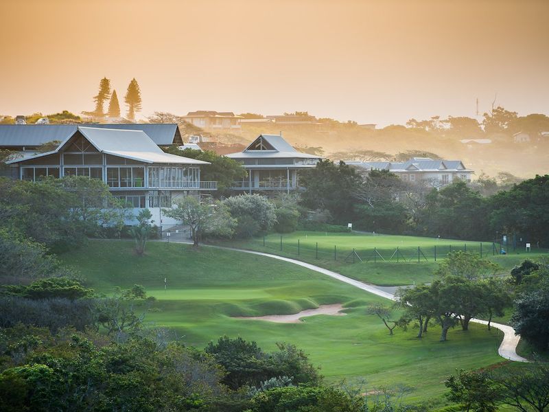 Architectural Masterpiece in Simbithi Eco Estate - Photo 9