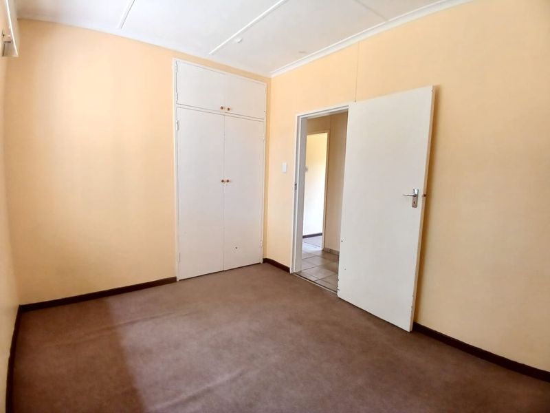Move-in ready family house for sale in Sasolburg close to schools and CBD - Photo 10